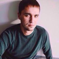 Отзыв от Мирон - виза ДТВ